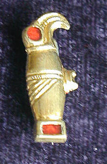 fibel3.jpg (21064 Byte)